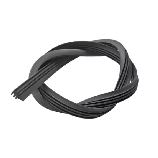 [GHL28C-NIW] LIMPIAPARABRISAS <0.0>