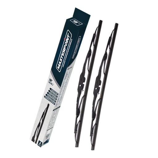 [HOL40416-XSA] LIMPIAPARABRISAS <0.0>