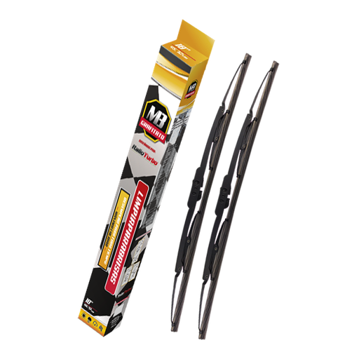 [HOL40528-XSA] LIMPIAPARABRISAS <0.0>