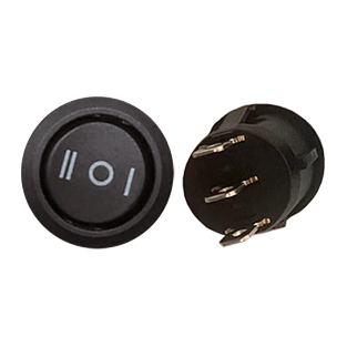 [INT028-SAI] INTERRUPTORES <0.0>