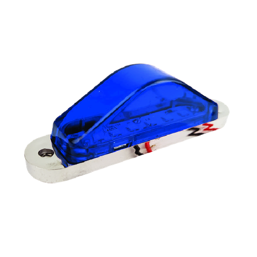 [PLA6636B-RRA] PLAFONES PARA CAMION <0.0>