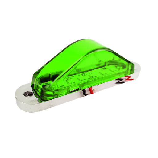 [PLA6636G-RRA] PLAFONES PARA CAMION <0.0>