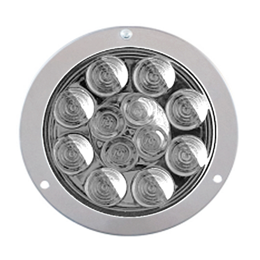 [PLA6645CW-RRA] PLAFONES PARA CAMION <0.0>