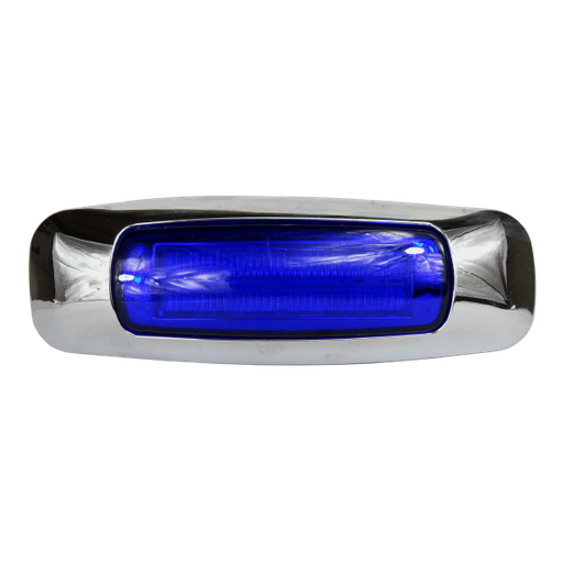 [PLA6654B-RRA] PLAFONES PARA CAMION <0.0>