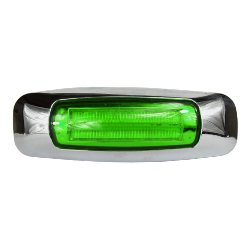 [PLA6654G-RRA] PLAFONES PARA CAMION <0.0>