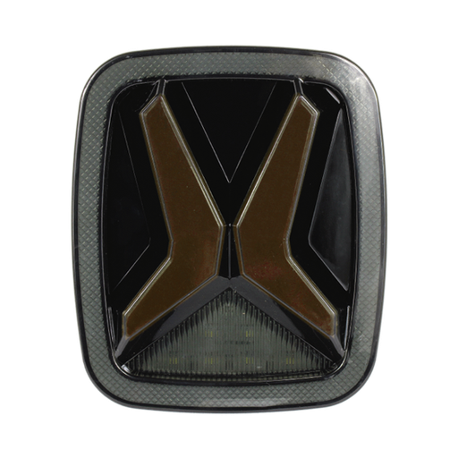 [PLA6669-RJE] PLAFONES PARA CAMION <0.0>