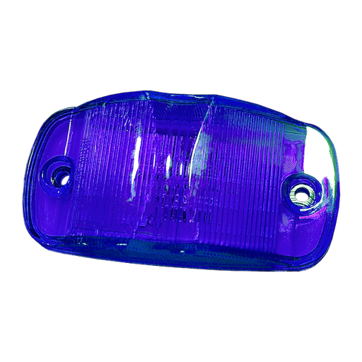 [PLA6672B-RJE] PLAFONES PARA CAMION <0.0>