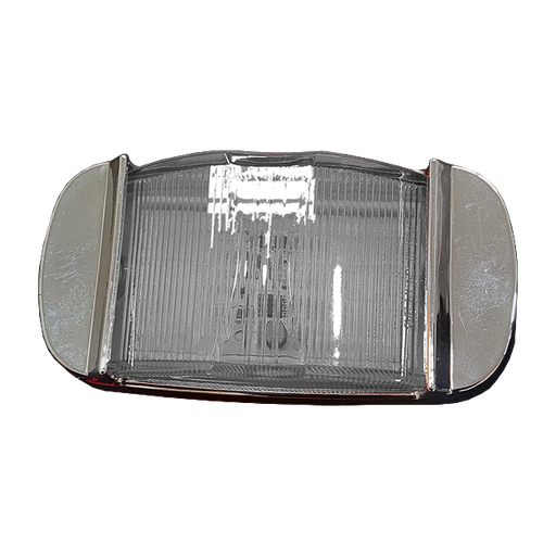 [PLA6672CW-RJE] PLAFONES PARA CAMION <0.0>