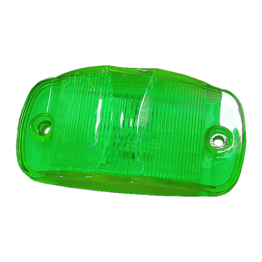 [PLA6672G-RJE] PLAFONES PARA CAMION <0.0>