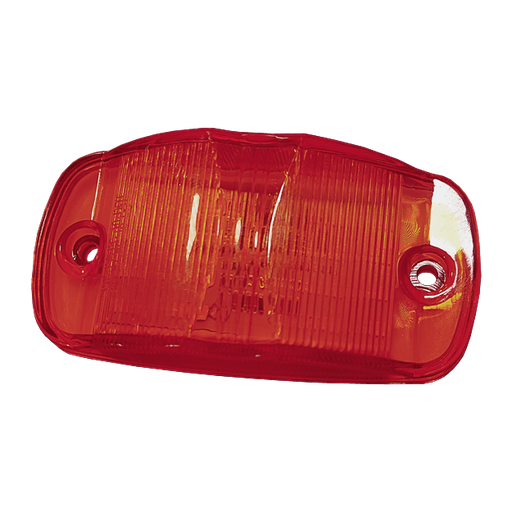 [PLA6672R-RJE] PLAFONES PARA CAMION <0.0>