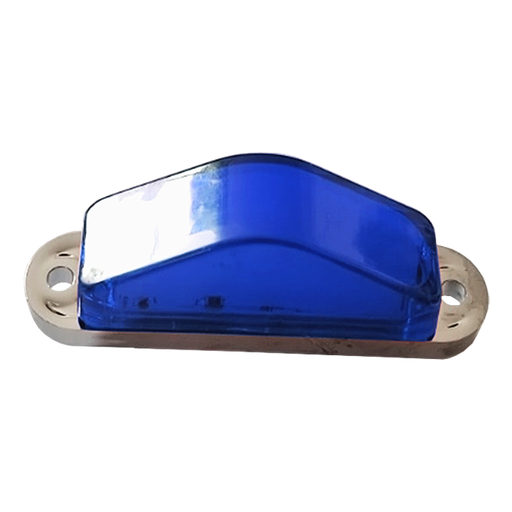 [PLA6674B-RRA] PLAFONES PARA CAMION <0.0>