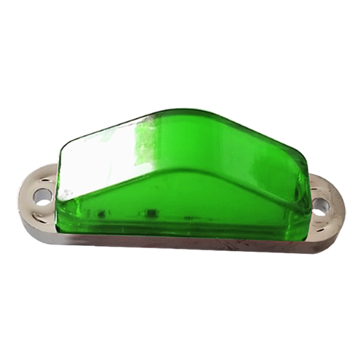 [PLA6674G-RRA] PLAFONES PARA CAMION <0.0>