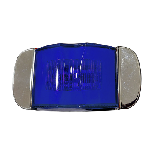 [PLA6685CB-RJE] PLAFONES PARA CAMION <0.0>