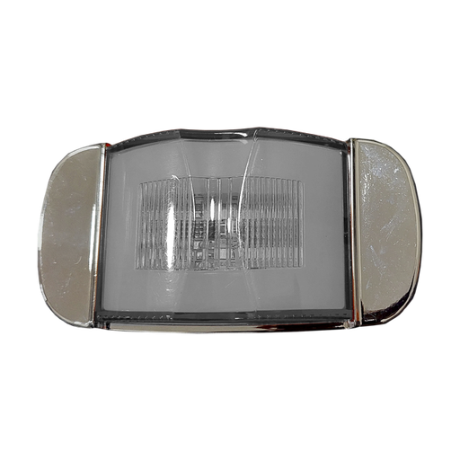 [PLA6685CW-RJE] PLAFONES PARA CAMION <0.0>