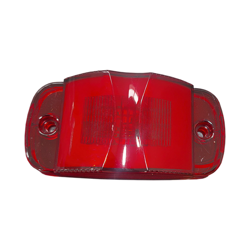 [PLA6685R-RJE] PLAFONES PARA CAMION <0.0>