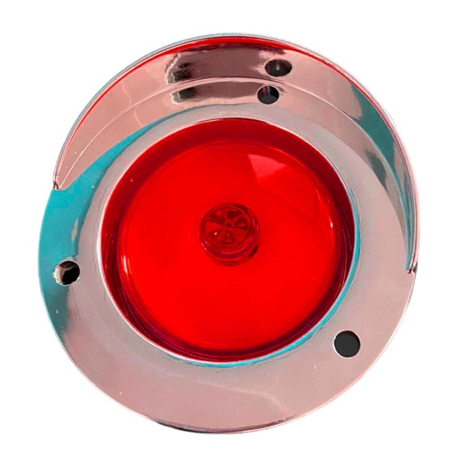 [PLA6694R-SAI] PLAFONES PARA CAMION <0.0>