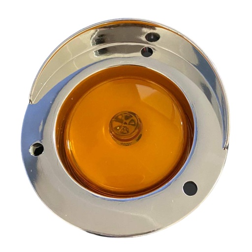 [PLA6694Y-SAI] PLAFONES PARA CAMION <0.0>