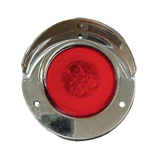 [PLA6695R-SAI] PLAFONES PARA CAMION <0.0>