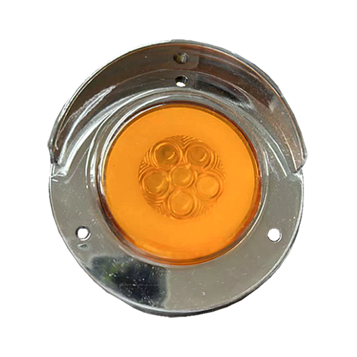 [PLA6695Y-SAI] PLAFONES PARA CAMION <0.0>