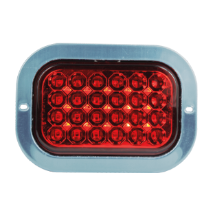 [PLA6696R-SAI] PLAFONES PARA CAMION <0.0>