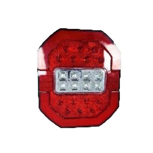 [PLA6732-RJE] PLAFONES PARA CAMION <0.0>