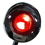 [PLA6733R-RJE] PLAFONES PARA CAMION <0.0>