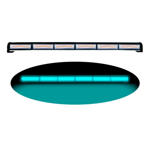 [STR24IB-SAI] LAMPARAS DE LED <0.0>