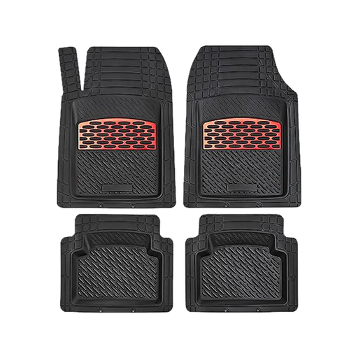 [TAM2206CAR-TFI] TAPETE AUTOMOTRIZ <0.0>