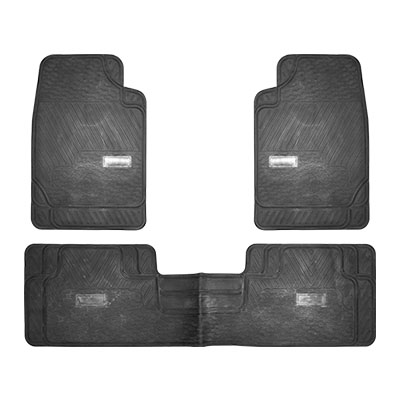 [TAM2210BK-SAI] TAPETE AUTOMOTRIZ <0.0>