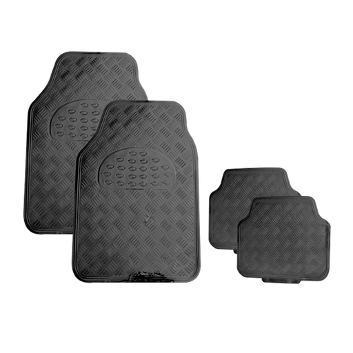 [TAM2405CA-SAI] TAPETE AUTOMOTRIZ <0.0>