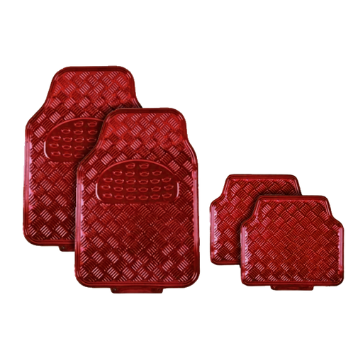 [TAM2405R-SAI] TAPETE AUTOMOTRIZ <0.0>