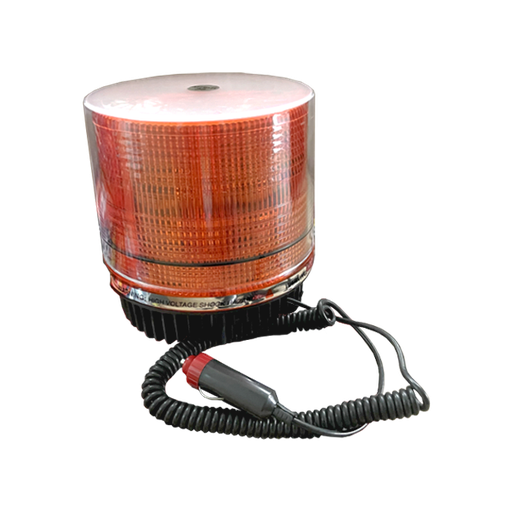 [TOR12-SAI] TORRETAS <0.0>