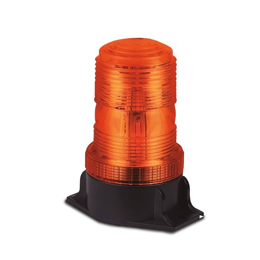 [TOR16-RJE] TORRETAS <0.0>