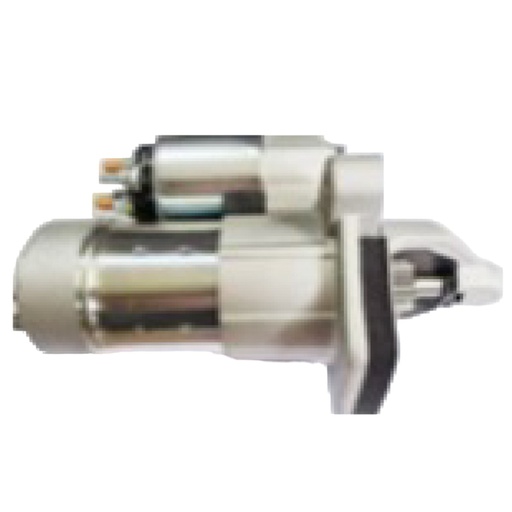 [MAR5RB0D-CRI] MARCHAS <0.0>