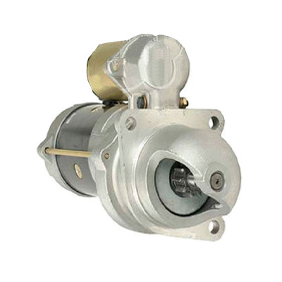 [MAR6583-YSA] MARCHAS <0.0>