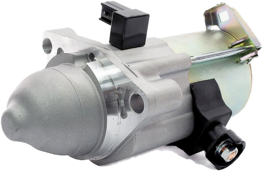 [MAR74019-CRI] MARCHAS <0.0>