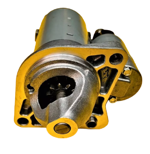 [MAR9391-CHI] MARCHAS <0.0>