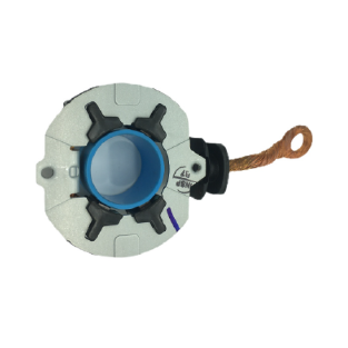 [POC0C90-CHI] PORTACARBONES <0.0>