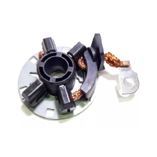 [POC699171-CHI] PORTACARBONES <0.0>