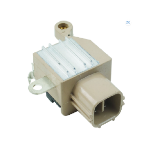 [REG6302-CHI] REGULADORES DE VOLTAJE <0.0>