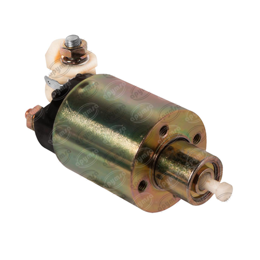 [SLD668391-NYT] SOLENOIDES <0.0>