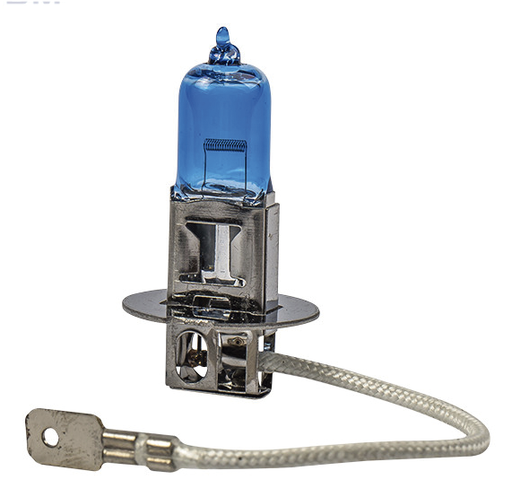 [FOHH3-SAI] FOCO HALOGENO <0.0>