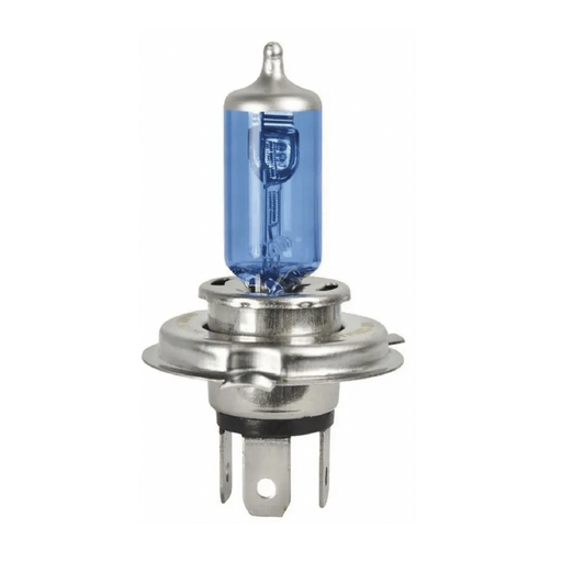 [FOHH41-SAI] FOCO HALOGENO <0.0>