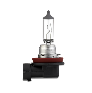 [FOHH11-SAI] FOCO HALOGENO <0.0>