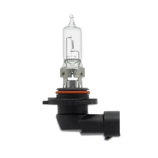 [FOH9005-SAI] FOCO HALOGENO <0.0>