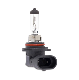 [FOH9006-SAI] FOCO HALOGENO <0.0>