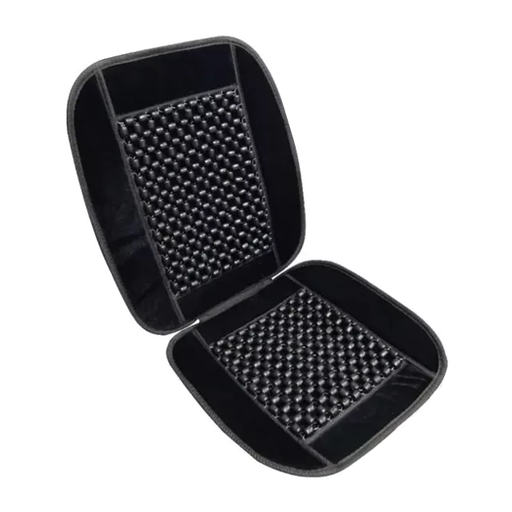 [RAS01MR-SAI] RESPALDOS <0.0>