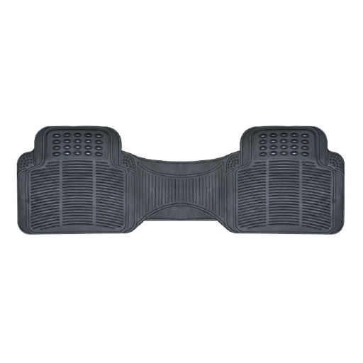 [TAM21-SAI] TAPETE AUTOMOTRIZ <0.0>
