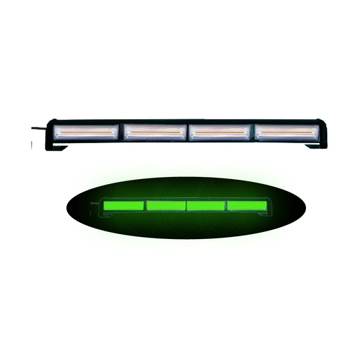 [STR18G-SAI] LAMPARAS DE LED <0.0>