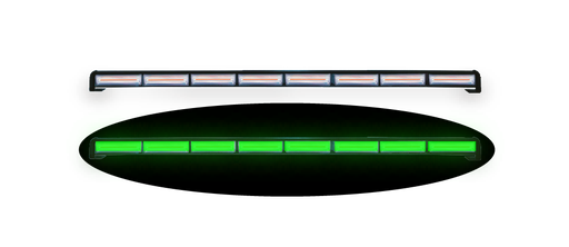 [STR19G-SAI] LAMPARAS DE LED <0.0>